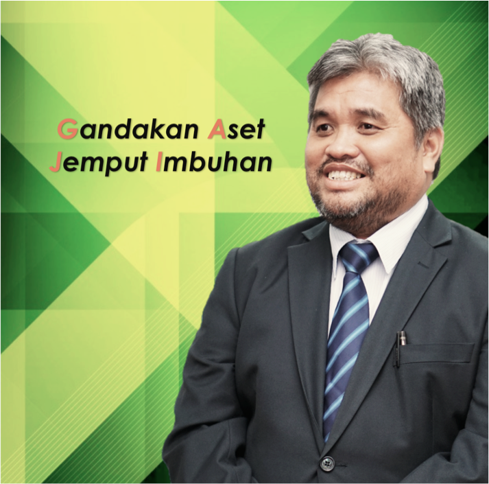 304858603_481018870697916_7057205489132231220_n