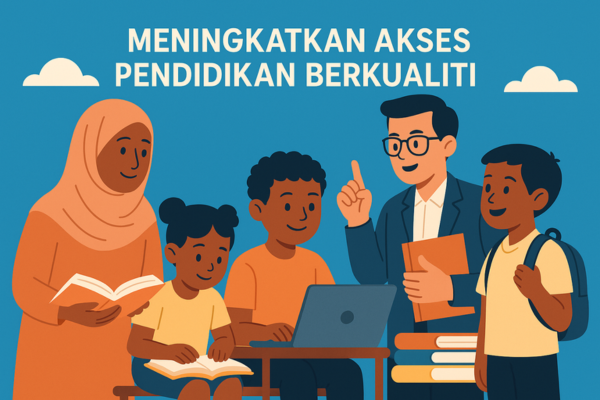 Black and Yellow Edgy and Bold Alumni Event T-Shirt (600 x 400 px)(3)